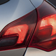 Illustration for article titled 2010 Opel Astra: Cruze, Volt Get A German Brother
